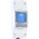 Eastron SDM230-MODBUS-V2