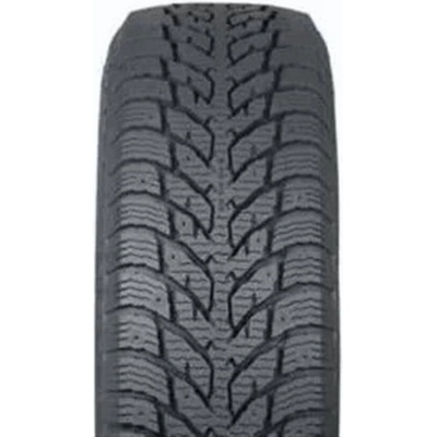 Nokian Tyres Hakkapeliitta LT3 285/70 R17 121Q