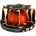 Fire ball