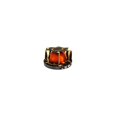 Fire ball