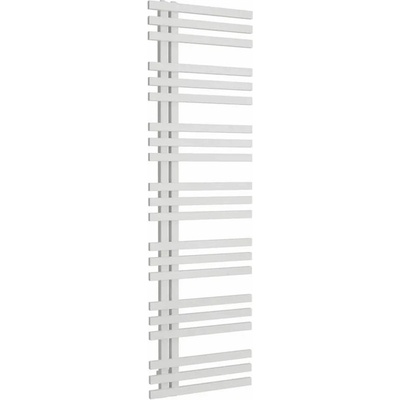 Isan Echo 1735 mm x 500 mm