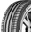 KLEBER Dynaxer UHP 235/40 R18 95Y