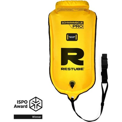 Restube SWIM BUOY - plavecká bóje – Zboží Dáma