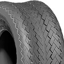 MRL MG 41 18x8,5-8 82A3 TL