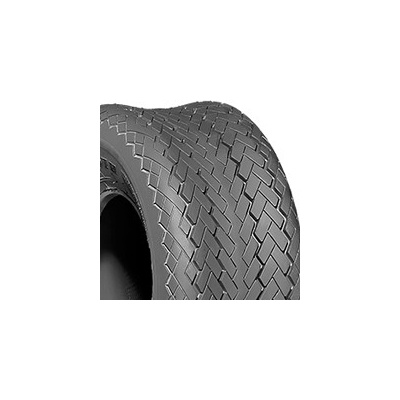 MRL MG 41 18x8,5-8 82A3 TL