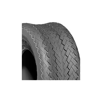 MRL MG 41 18x8,5-8 82A3 TL