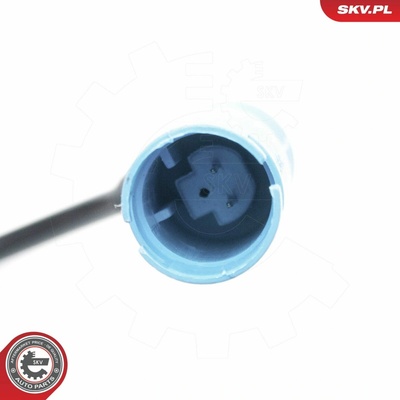 Snímač počtu otáčok kolesa ESEN SKV 06SKV348