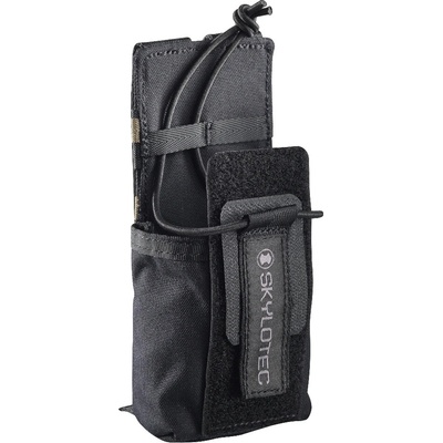 Skylotec Radio Pouch