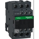 Schneider Electric LC1D25B5