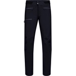 Norrøna Мъжки дълъг панталон за колоездене Norrøna Fjørå Flex1 Pants Cycling bottoms - Caviar Black (055-3581-0212)