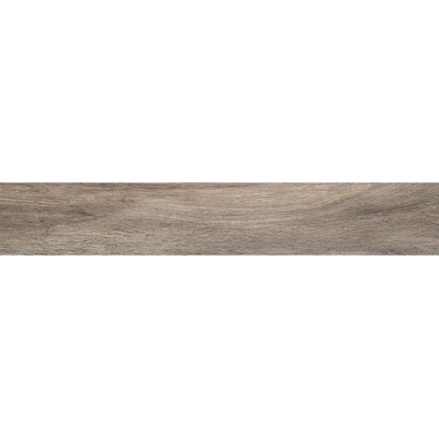 Ceramica Rondine Greenwood 7,5 x 45 cm greige 0,95m²