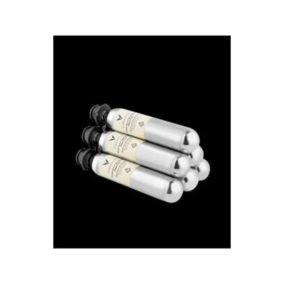 Coravin Sparkling kapsle pro perlivá vína 6ks