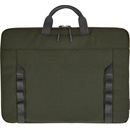 HP 15.6 Modular Laptop Sleeve 9J4C3AA#000