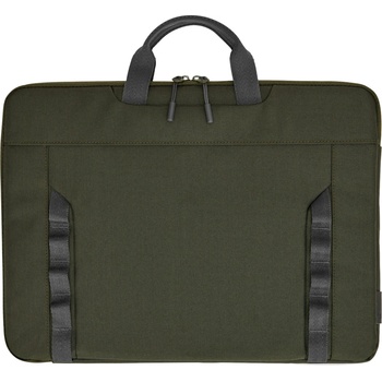 HP 15.6 Modular Laptop Sleeve 9J4C3AA#000