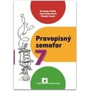 Pravopisný semafor 7