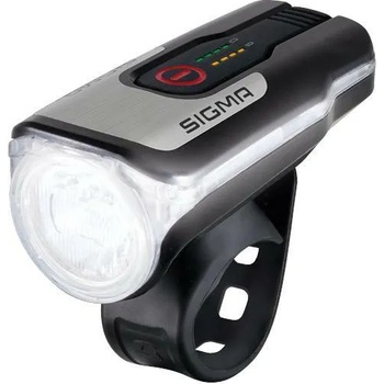 Image 1 of SIGMA Aura 80 USB (17800)