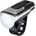 SIGMA Aura 80 USB (17800)