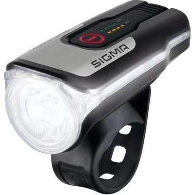 SIGMA Aura 80 USB (17800)