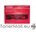 Fullmark Найлонова лента Fullmark N178PE
