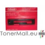 Fullmark Найлонова лента Fullmark N178PE