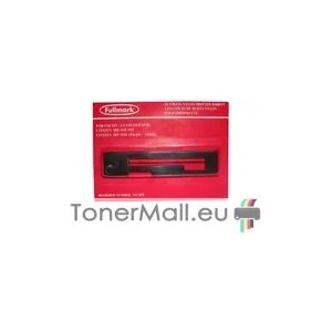 Fullmark Найлонова лента Fullmark N178PE