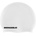 Swimaholic детска плувна шапка swimaholic classic cap junior