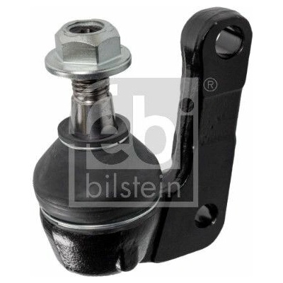 Podpora-/ Kloub FEBI BILSTEIN 174188