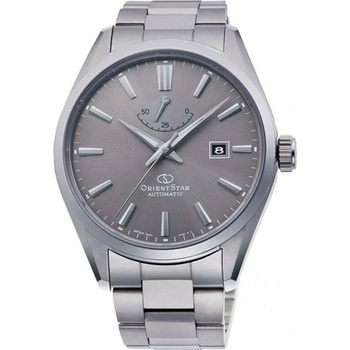 Orient AU0404N