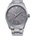 Orient AU0404N