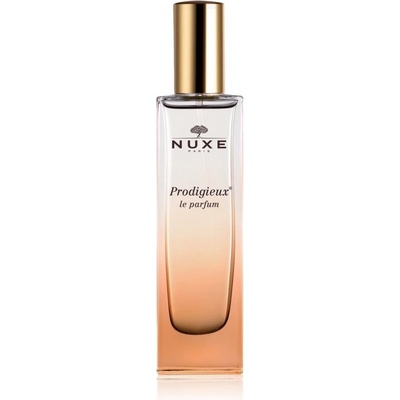 Nuxe Prodigieux parfémovaná voda dámská 30 ml