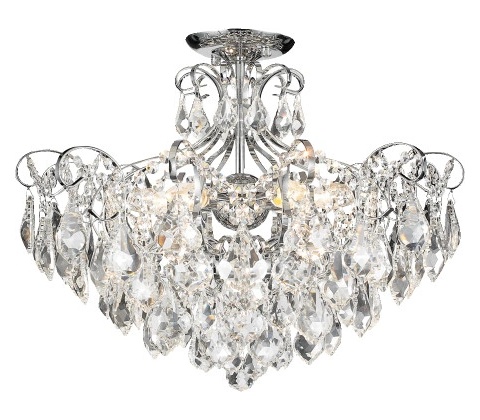 Luxera 33304