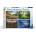 Ravensburger - Puzzle 4x500 Four Seasons - 500 piese
