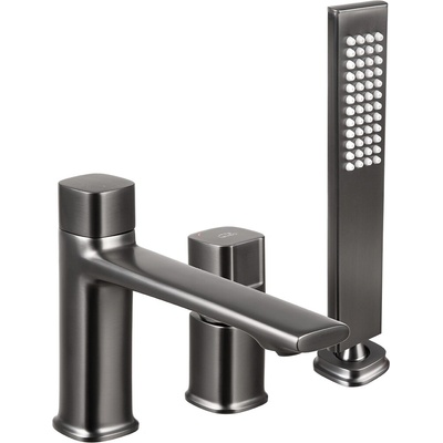 Laveo BVT_913D