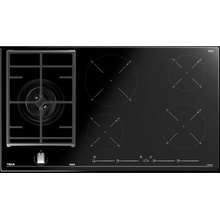 Teka JZC 95314 ABC BK
