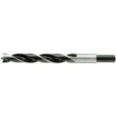 Alpen 61602000100
