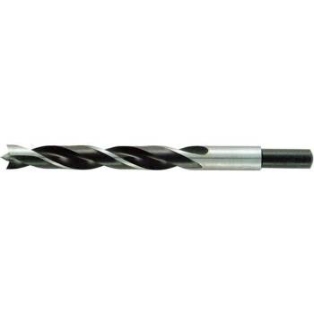 Alpen 61602000100