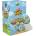 Funko Мини фигура Funko Bitty POP! Disney: Easter - Lilo & Stitch (Blind Bag/Random) (099889)