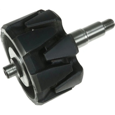 Rotor alternátoru AS-PL AR9032S