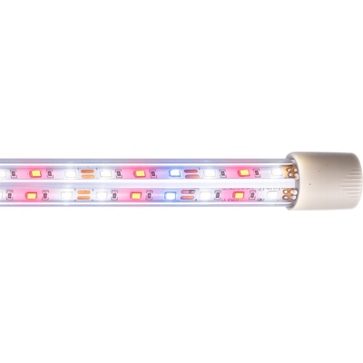 Diversa LED osvetlenie Expert Color 10 W, 50 cm
