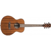 JM Forest BB27