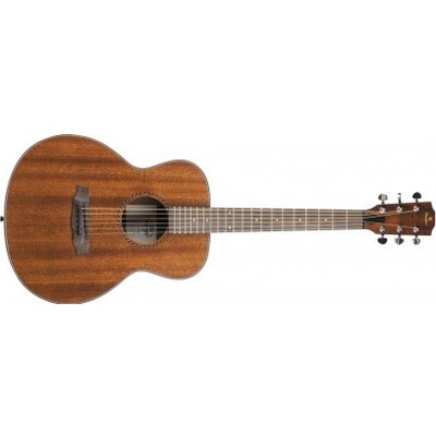 JM Forest BB27
