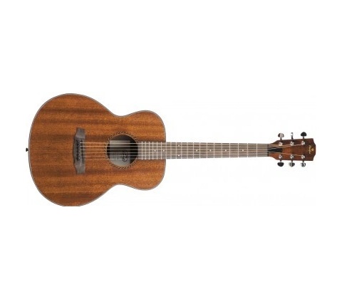 JM Forest BB27