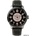 Zeno 8563WT-b1