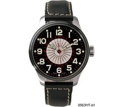 Zeno 8563WT-b1