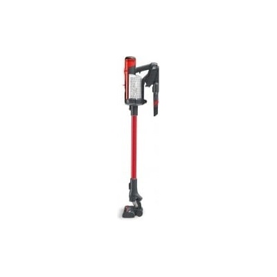 Numatic Henry Quick HEN100