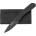 Marttiini Folding 970110