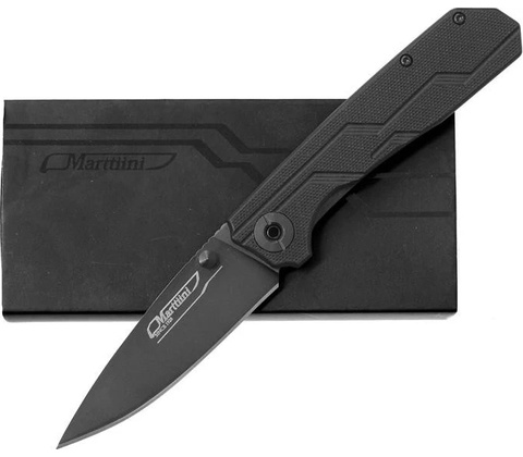 Marttiini Folding 970110