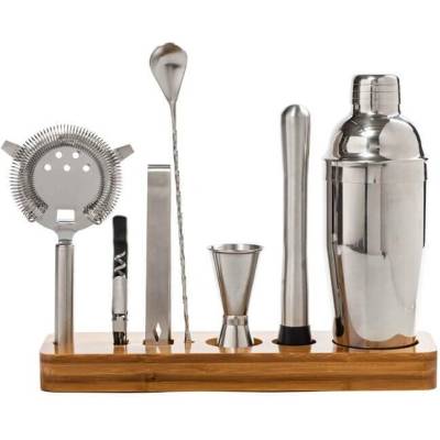 Shaker Dali sada ME-11 – variant produktu