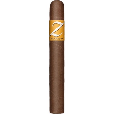 Zino NICARAGUA ROBUSTO 1 ks