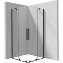 Deante Kerria Plus 90x90 cm square